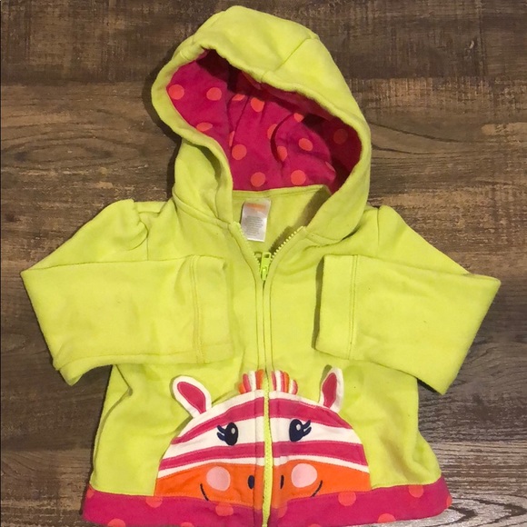 Meet Your Posher, Halley - Picture 15 of 15